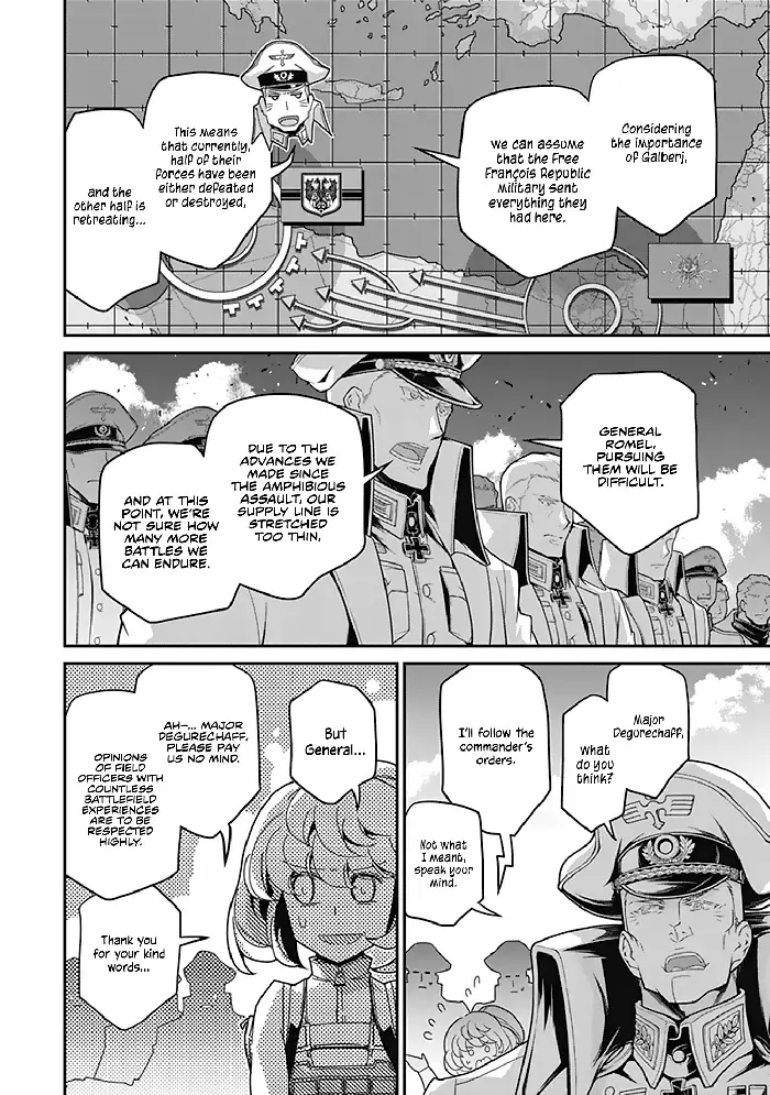 Youjo Senki Chapter 62 image 65_optimized_optimized